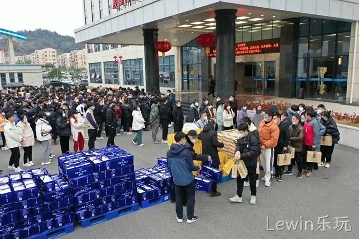 Lewin乐玩 Lewin乐玩