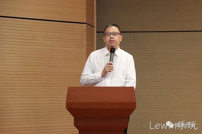 Lewin乐玩 Lewin乐玩