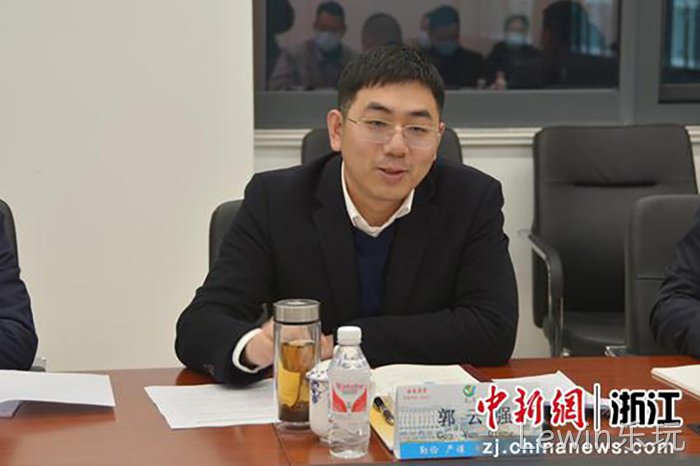 Lewin乐玩