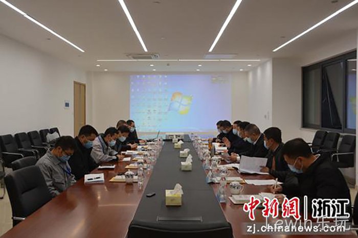 Lewin乐玩