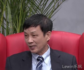 直面掌门人：Lewin乐玩董事长颜贻意（下）