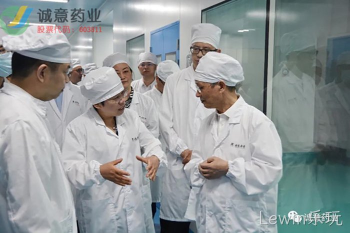 Lewin乐玩 Lewin乐玩