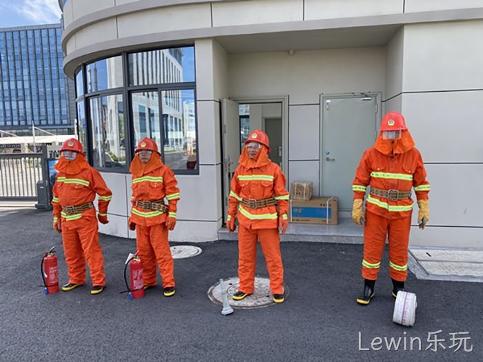 Lewin乐玩 Lewin乐玩