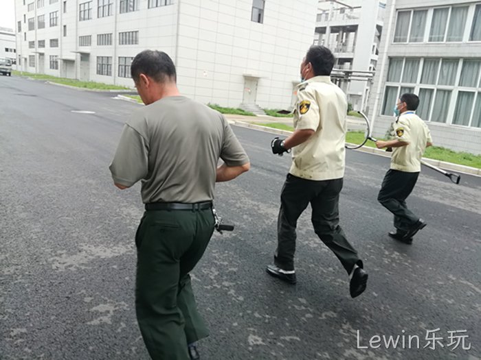 Lewin乐玩 Lewin乐玩