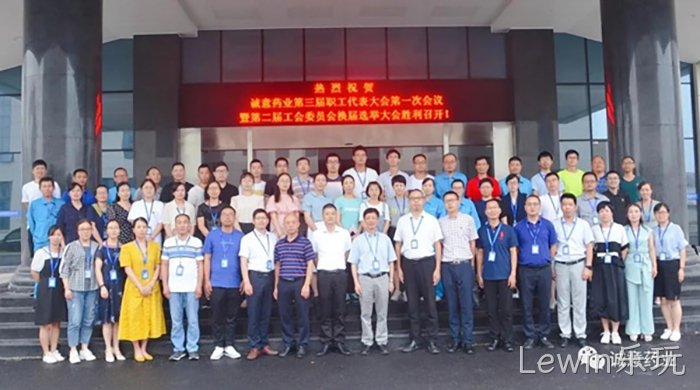 Lewin乐玩 Lewin乐玩