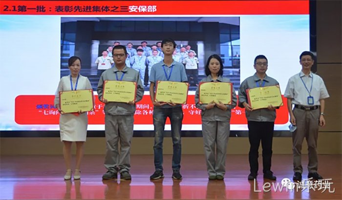 Lewin乐玩 Lewin乐玩