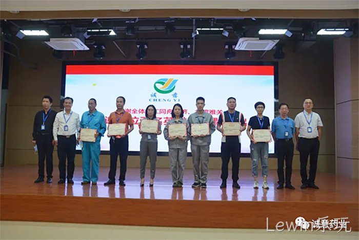 Lewin乐玩 Lewin乐玩