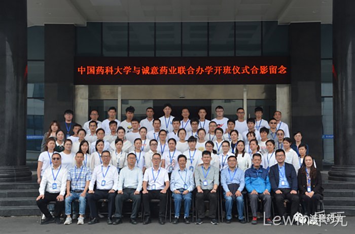 Lewin乐玩 Lewin乐玩