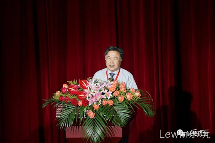 Lewin乐玩 Lewin乐玩