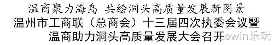 1_副本