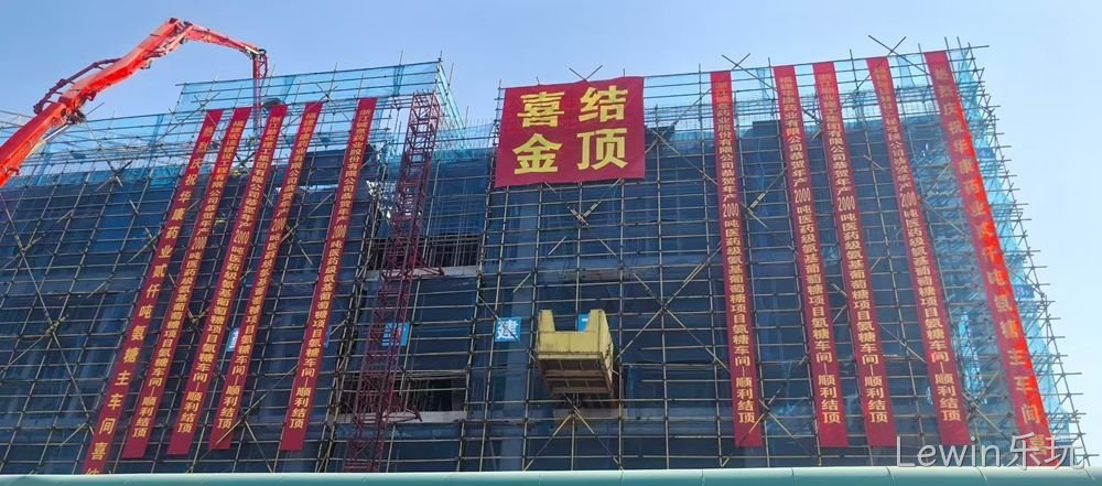微信图片_20251027151851_251_10