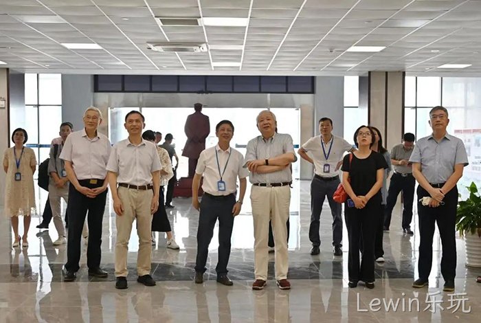 Lewin乐玩 Lewin乐玩