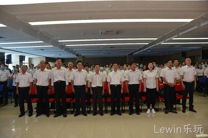 Lewin乐玩 Lewin乐玩