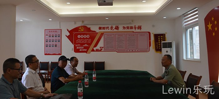 Lewin乐玩 Lewin乐玩