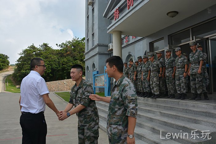 Lewin乐玩 Lewin乐玩
