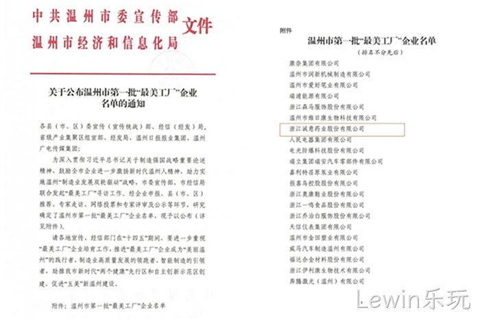 Lewin乐玩 Lewin乐玩