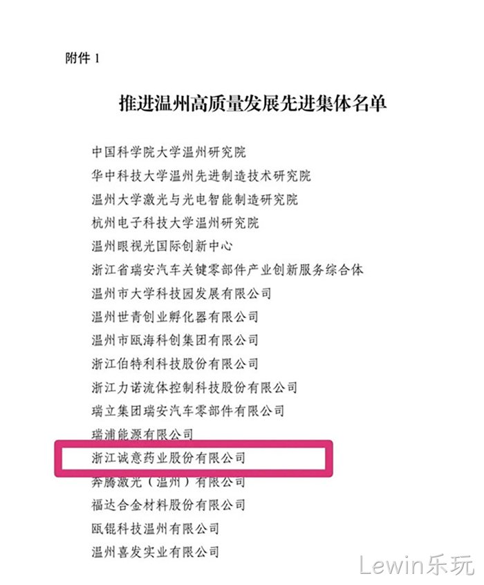 Lewin乐玩 Lewin乐玩