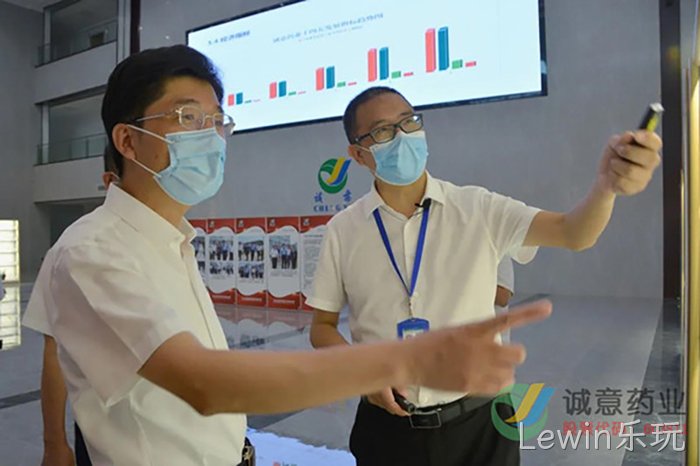 Lewin乐玩 Lewin乐玩