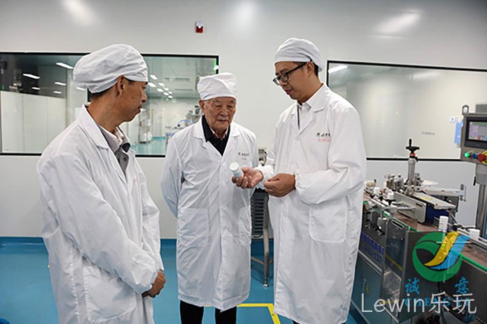 Lewin乐玩 Lewin乐玩