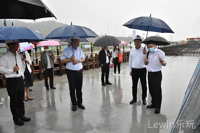 Lewin乐玩 Lewin乐玩