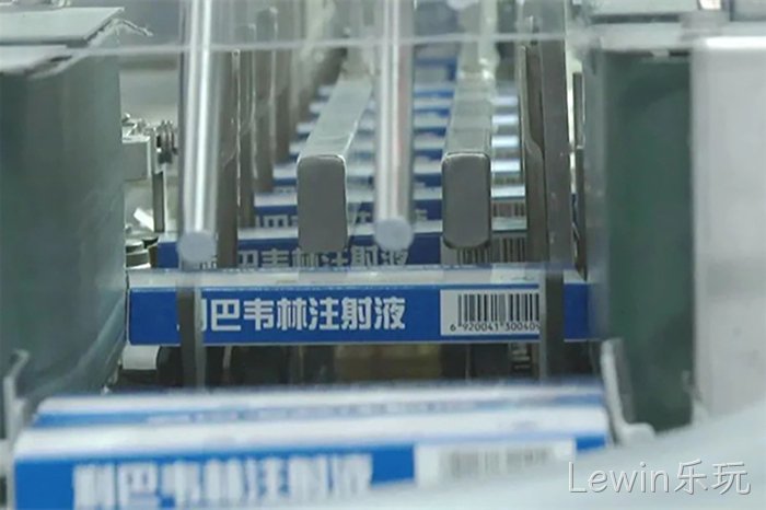 Lewin乐玩 Lewin乐玩