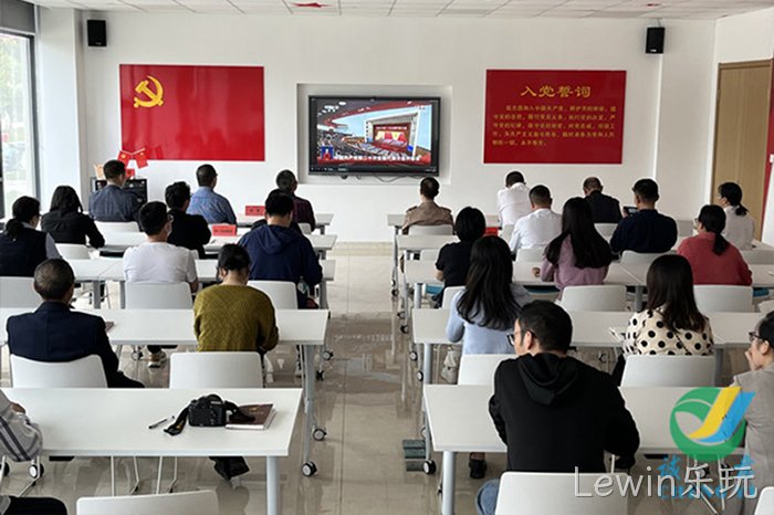 Lewin乐玩 Lewin乐玩