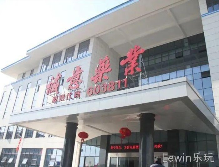 Lewin乐玩 Lewin乐玩