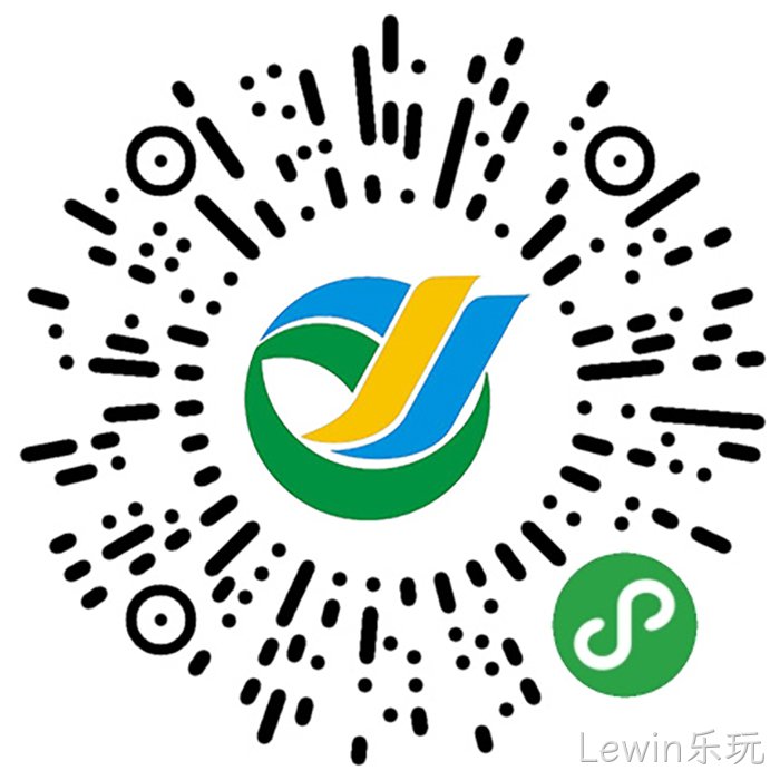 Lewin乐玩 Lewin乐玩