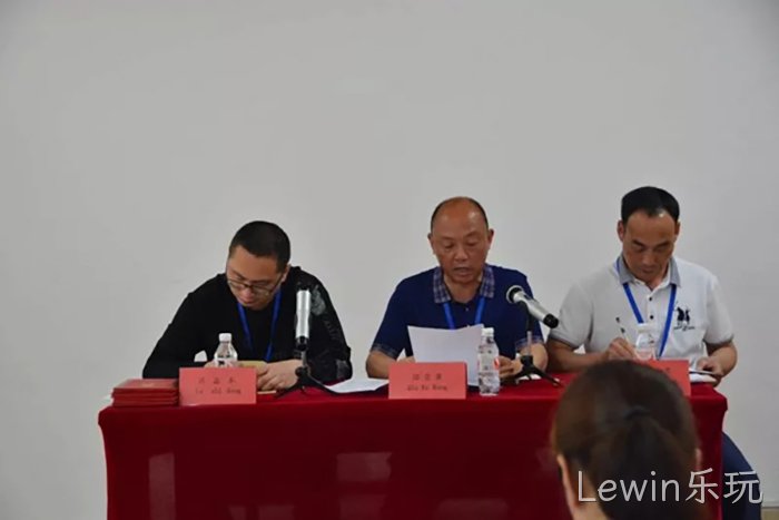 浙江Lewin乐玩 浙江Lewin乐玩