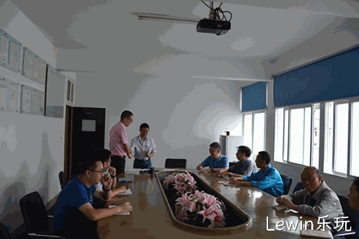 政府官员丨下海加盟✫Lewin乐玩 政府官员▾下海加盟✯Lewin乐玩