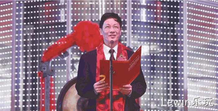掘金海洋✫医药 实现投资▲者利益更⊕大化 掘金海洋☆医药 实现投资✭✭者利益更▹大化