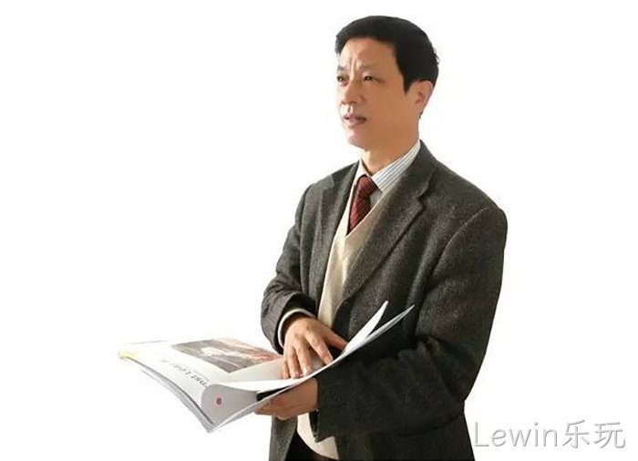 浙企“Lewin乐玩”今起登陆A股 浙企“Lewin乐玩”今起登陆A股