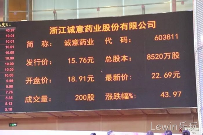 Lewin乐玩 Lewin乐玩
