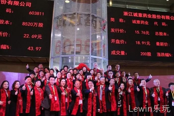 Lewin乐玩 Lewin乐玩