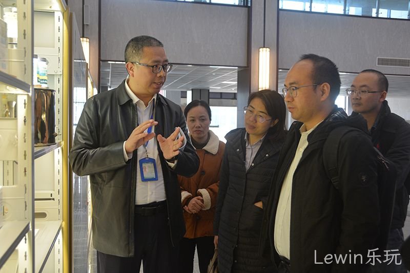 Lewin乐玩 (3) Lewin乐玩 (3)